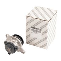 pompa wody z uszczelką