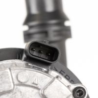 pompa wody, pompa pomocnicza