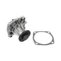 Pompa wody Magneti Marelli