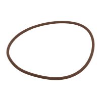 O-ring pompy wody duży 3,53x94,84