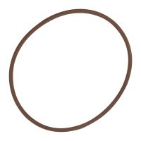 O-ring pompy wody duży 3,53x94,84