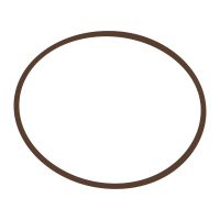 O-ring pompy wody duży 3,53x94,84