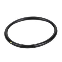 O-ringowa pompa wodna mała