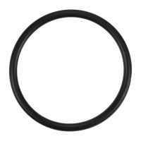 O-ringowa pompa wodna mała