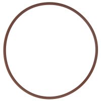 Pompa wody z oringiem