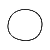 O-ring pompy wody 3,5x99