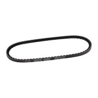 Pasek klinowy o dużej wytrzymałości 10A0685C