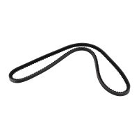 Pasek klinowy do dużych obciążeń 10A1050C DAYCO