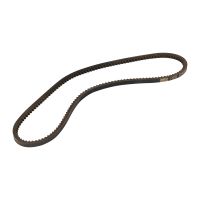 Pasek klinowy 10x913