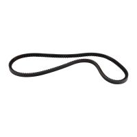 Pasek klinowy 13 X 1050