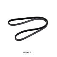 Pasek wielorowkowy 3PK0738-40