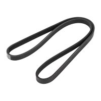 Pasek wielorowkowy 4PK1102 DAYCO