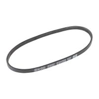 Pasek wielorowkowy 3PK576LE