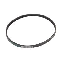 Pasek wielorowkowy 3PK576LE