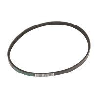 Pasek wielorowkowy 3PK576 PSA OE1692660480