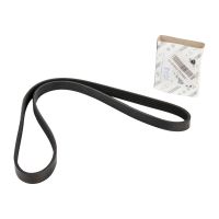 Pasek wielorowkowy 5K1100 klimatyzacji