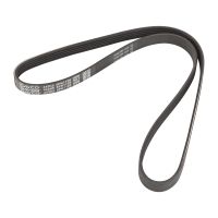 Keilrippenriemen 5PK1125 DAYCO