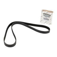 Pasek wielorowkowy 5PK1125