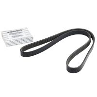 Pasek wielorowkowy 5K1145-6