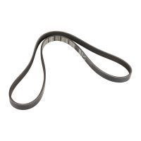 Keilrippenriemen 5PK1152 OE 71753672