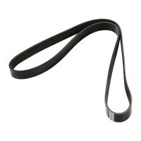 Pasek wielorowkowy 7PK1334S DAYCO