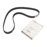 Pasek wielorowkowy 6K0946