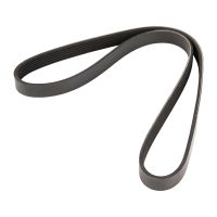 Pasek wielorowkowy 6PK1073K