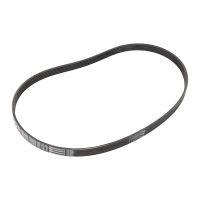 Pasek wielorowkowy 6PK1140