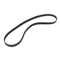 Pasek wielorowkowy 6PK1215 Oryginał