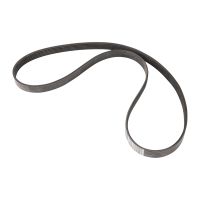 Pasek wielorowkowy 6K1310 OE 46820063