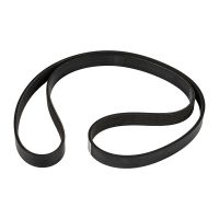 Pasek wielorowkowy OE 55202621