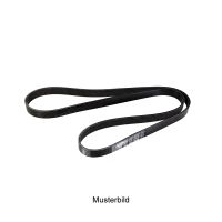 Pasek wielorowkowy 6PK2120S