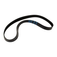 Keilrippenriemen 7K1076 Dayco