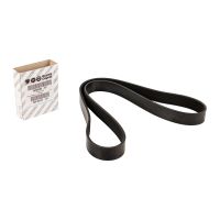 Pasek wielorowkowy 7K1076