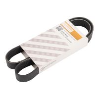 Pasek wielorowkowy 7PK1236