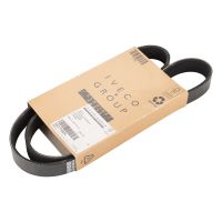 Pasek wielorowkowy 7PK1236 Iveco OE5801735854