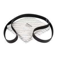 Pasek wielorowkowy 7PK1675 OE 6000616600