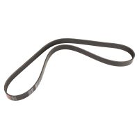 Pasek wielorowkowy 7PK1335