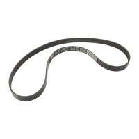 Pasek wielorowkowy 7PK1335