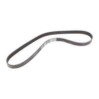 Pasek wielorowkowy IVECO OE 5802558643