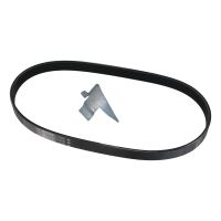 ELASTYCZNY PASEK 6PK831EE DAYCO