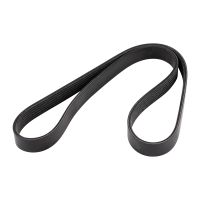 ELASTYCZNY PASEK 6KS1019