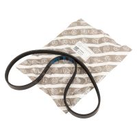 PASEK ROZCIĄGLIWY 4K903 Klimatyzacja