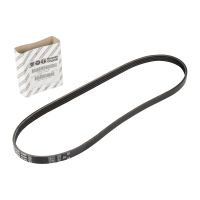 Elastyczny pasek 4K903