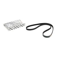 PASEK ROZCIĄGLIWY 4KS1102 Klimatyzacja