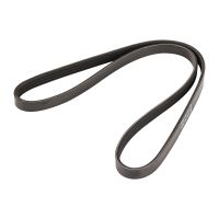 ELASTYCZNY PASEK 4KS970