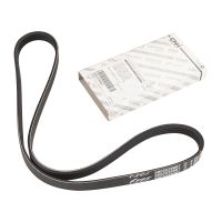 PASEK ROZCIĄGLIWY 4K903 Iveco OE5802039987