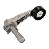 Zestaw paska wielorowkowego PSA OE 1611627180