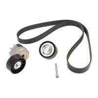 Zestaw paska wielorowkowego 7PK1325 Iveco OE 500055845