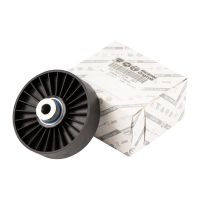 Płaski napinacz paska klimatyzacji 1.4 1.8 16V